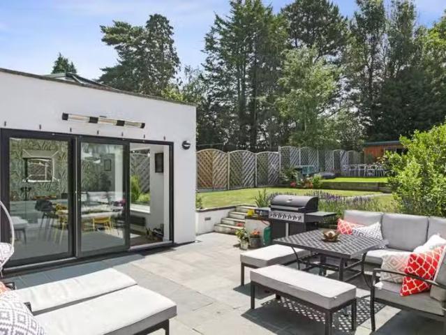 House for rent in Petts Wood, Petts Wood