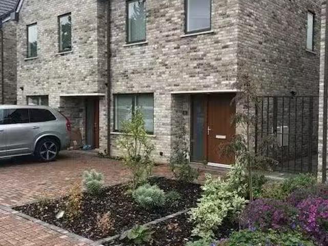 House for rent in Epping, Essex