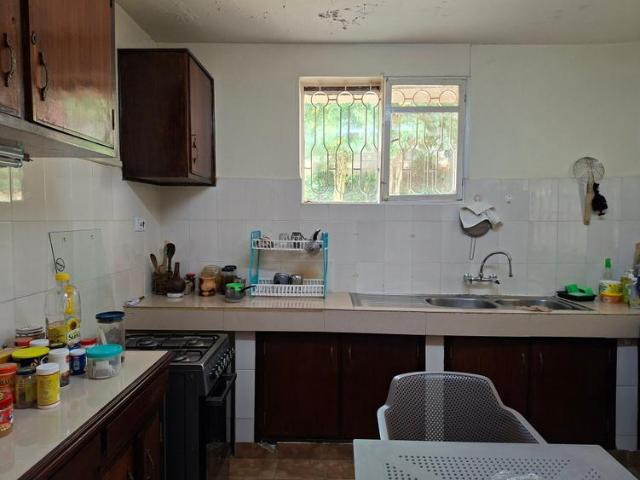 House for rent in Kiambu, Thigiri