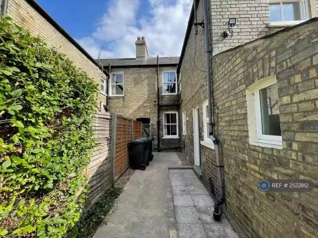 House for rent in Arbury, Cambridgeshire