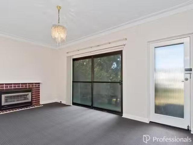 House for rent in Thornlie, Western Australia