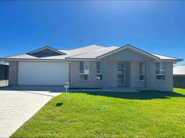 House for rent in Moore Creek, New South Wales