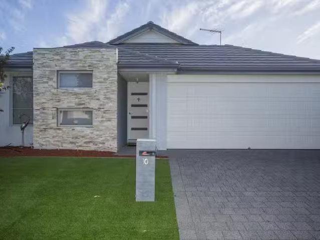 House for rent in Brabham, Western Australia