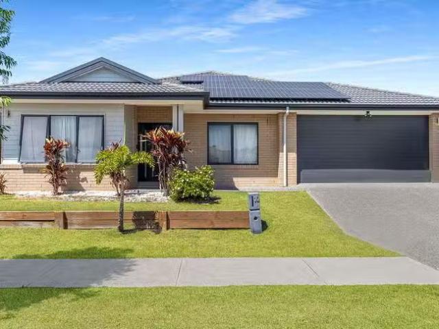 House for rent in Toombul, Queensland