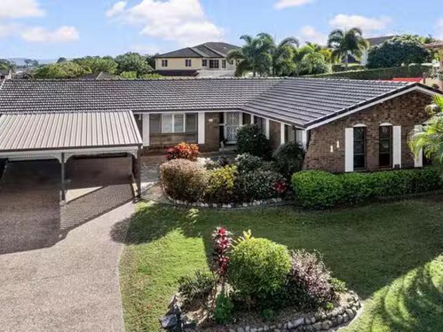 House for rent in Methul, Queensland