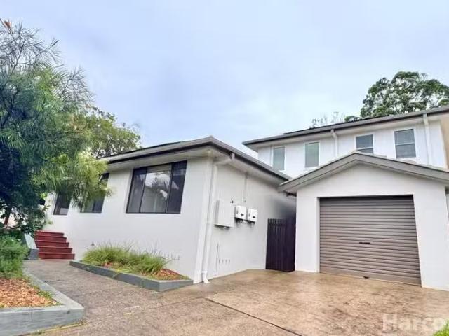 House for rent in Mid North Coast Msc, New South Wales