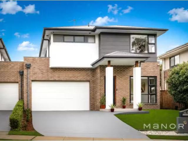 Condo for rent in Sydney, New South Wales