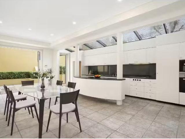 House for rent in Five Ways, Sydney