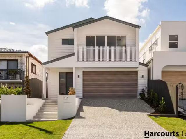 House for rent in Virginia, Greater Brisbane