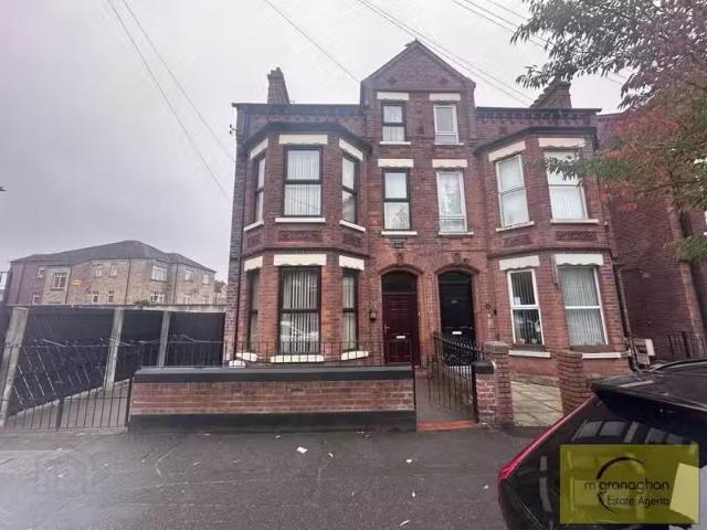 House to rent