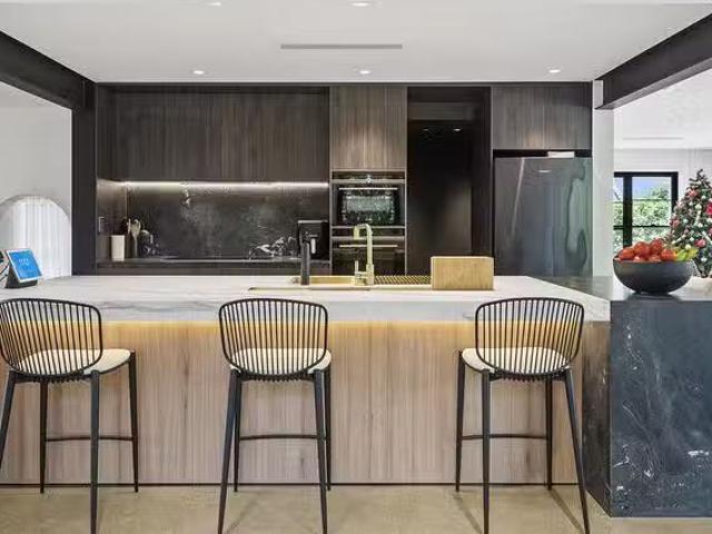 House for rent in Bendigo, Victoria