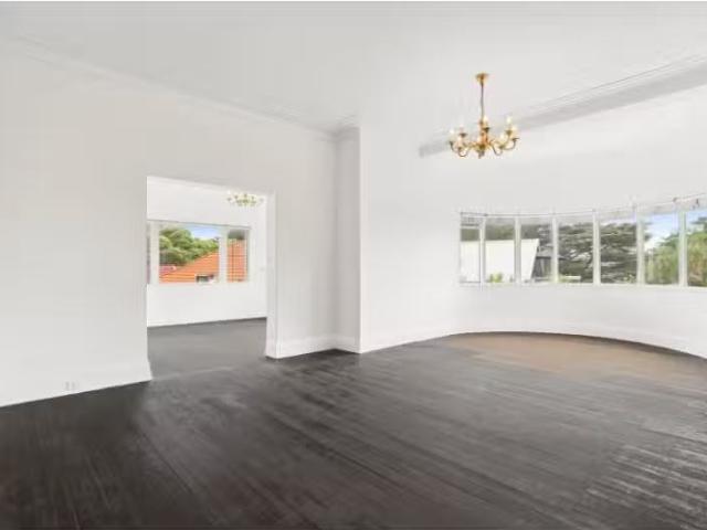 House for rent in Eastern Suburbs, Sydney