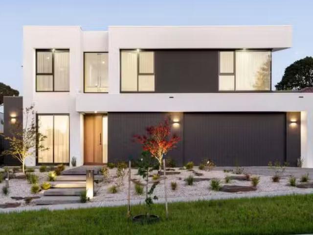 House for rent