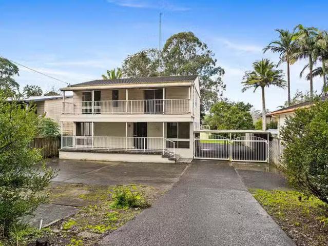 House for rent in Gosford, New South Wales
