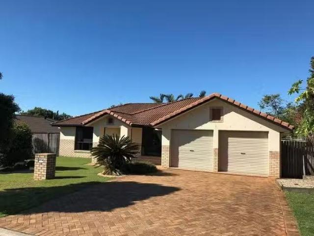 House for rent in Methul, Queensland