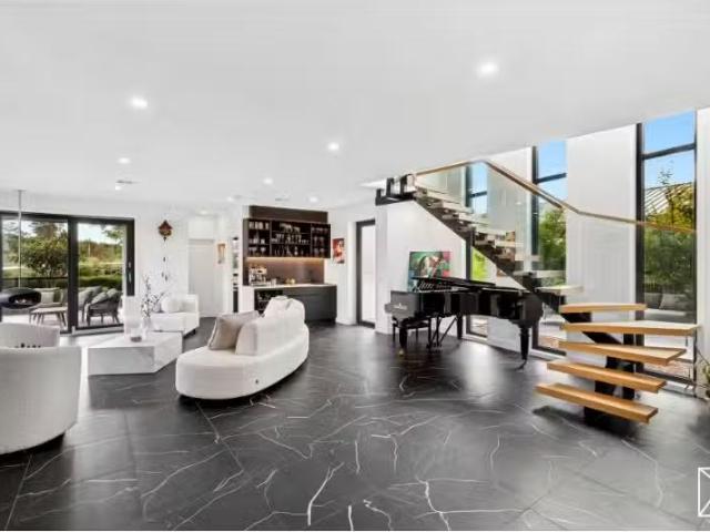 House for rent in Australian Capital Territory