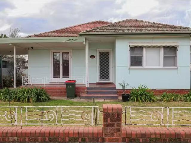 House for rent in Belfrayden, New South Wales