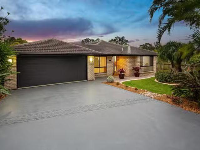 House for rent in Methul, Queensland