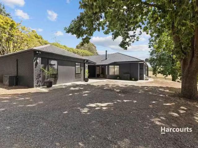 House for rent in Camerons Creek, Victoria