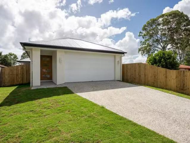 House for rent in Methul, Queensland