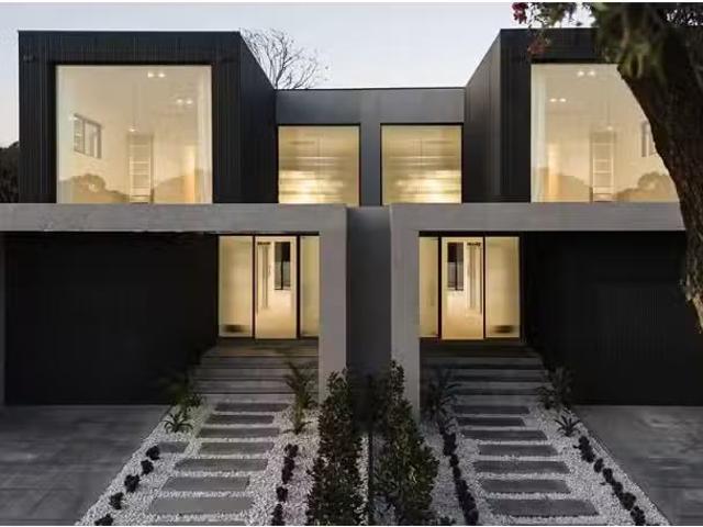 Condo for rent in Sydney, New South Wales
