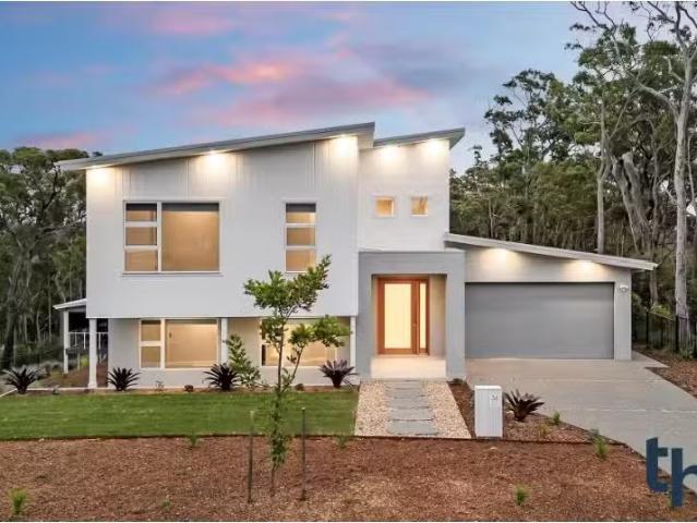 House for rent in Murrays Beach, New South Wales