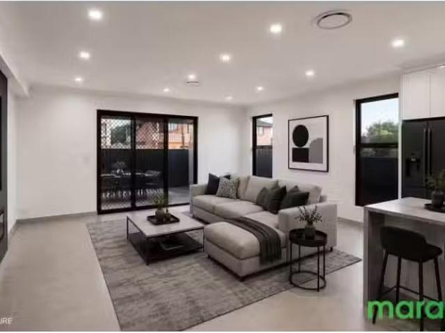 Condo for rent in Sydney, New South Wales