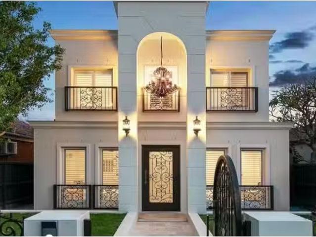 House for rent in Willoughby, New South Wales