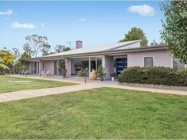 House for rent in Nanima, Murrumbateman
