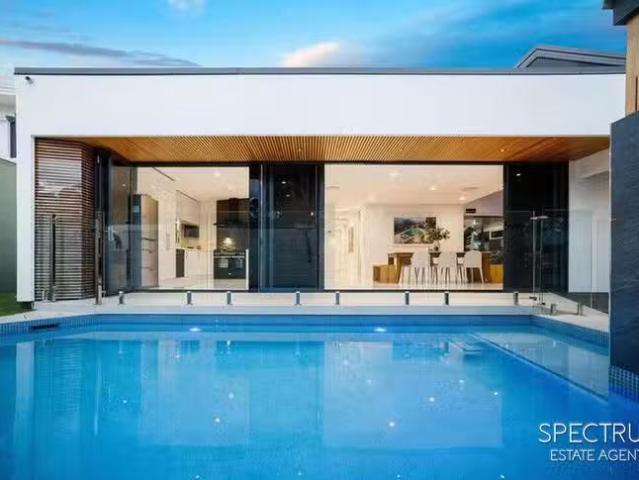 House for rent in Fernbrook, Queensland