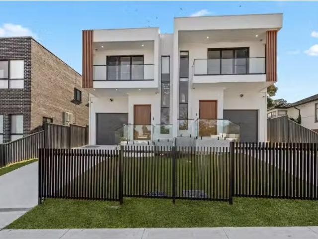 Condo for rent in Sydney, New South Wales