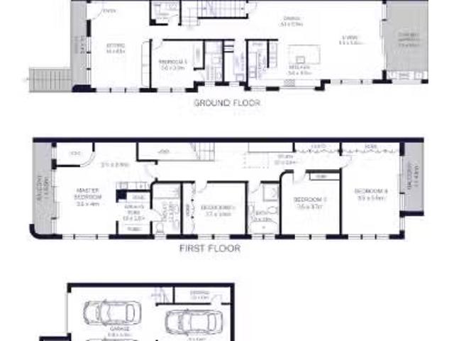 Condo for rent in Sutherland, New South Wales