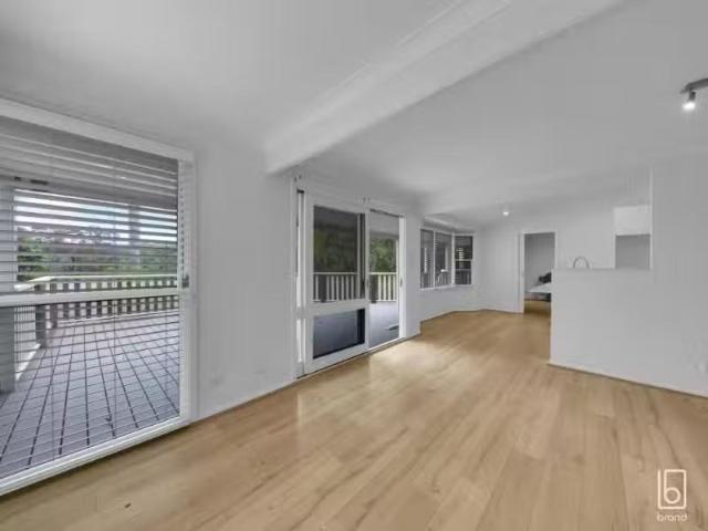House for rent in Gosford, New South Wales