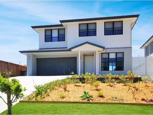 House for rent in Lake Cathie, New South Wales