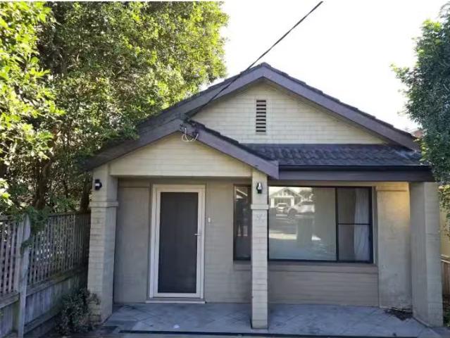 House for rent in Eastern Suburbs, Sydney