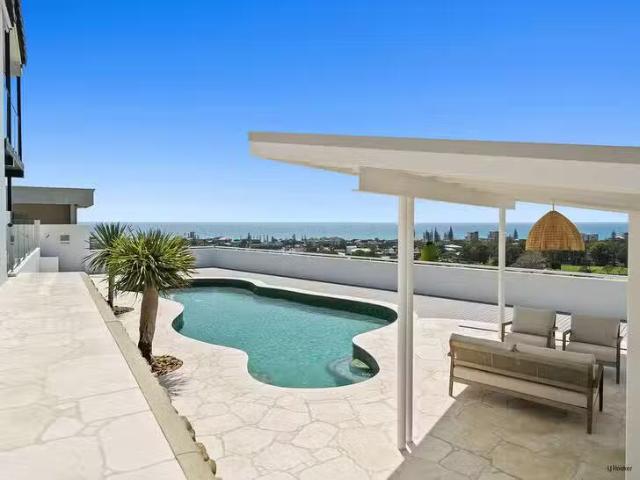 House for rent in Fernbrook, Queensland