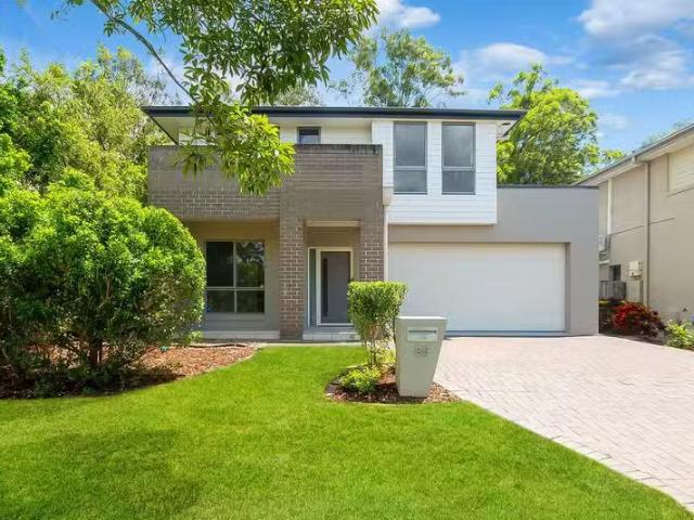 House for rent in Methul, Queensland