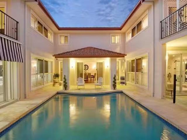 House for rent in Fernbrook, Queensland