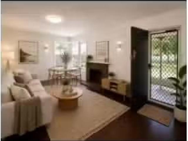 House for rent in Sydney Olympic Park, Sydney