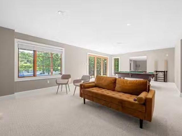 Apartment for rent in Hammond's Plains, Nova Scotia