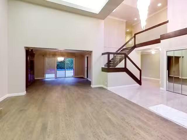 House for rent in Le Val-saint-françois, Quebec