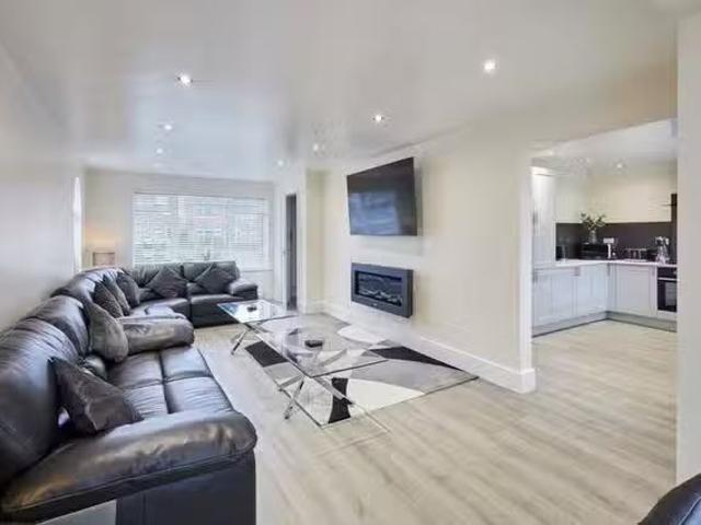 Apartment for rent in Whitby, North Yorkshire
