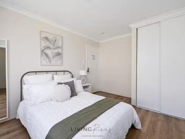 House for rent in Hammond Park, Western Australia