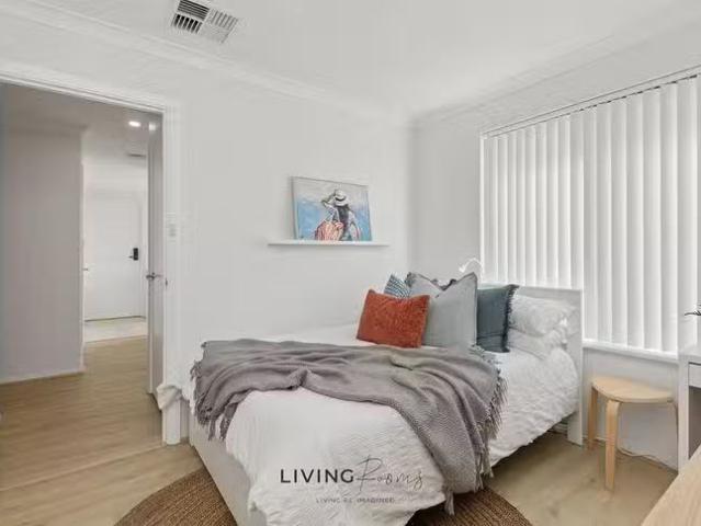 House for rent in Beechboro, Western Australia