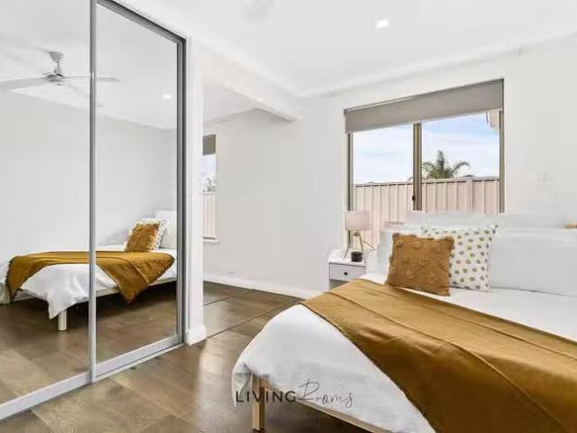House for rent in Merriwa, Western Australia