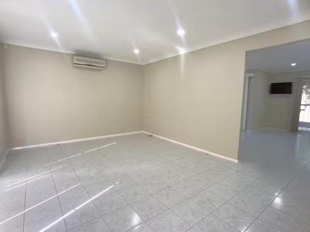 House for rent in Abbotsbury, New South Wales