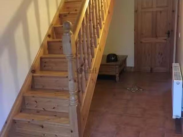 House to rent