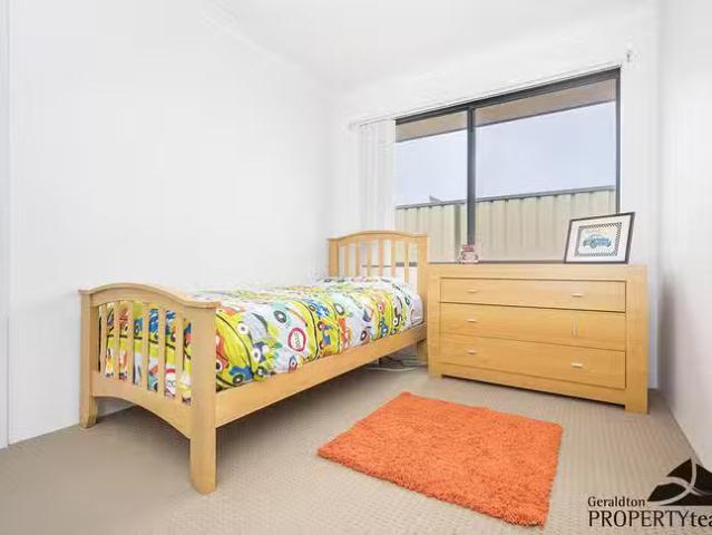 House for rent in Merilup, Western Australia