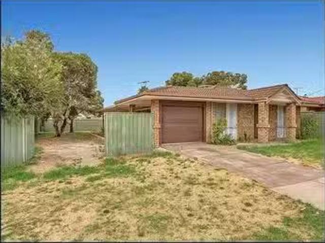 House for rent in Armadale, Western Australia