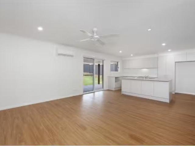 House for rent in New South Wales